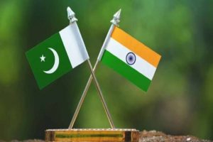 India-is-becoming-the-worlds-third-largest-economy-Pakistan-is-on-the-verge-of-ruin