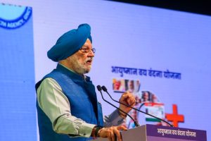 India-is-continuously-moving-towards-self-reliance-in-energy-Hardeep-Puri