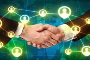 India-is-moving-forward-in-a-strong-position-to-act-as-a-connector-country-RBI