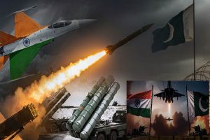 ndia-targets-Pakistan-Austria-Aviation-Expert-India-clear-winner-of-Conflict-IAF-vs-PAF-explained-Tom-Cooper
