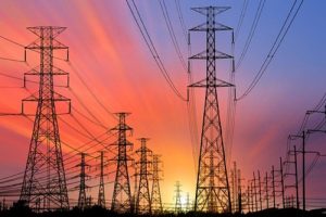 ndia-to-showcase-its-power-sector-achievements-at-BRICS-Energy-Ministers-Meeting
