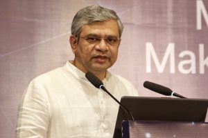 IndiaAI-mission-has-more-than-34000-GPUs-boosting-AI-Vaishnav