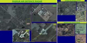 operation-sindoor-satellite-images-bahawalpur-muridke-airbases-destroyed