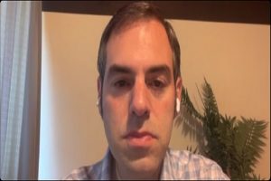 indian-leadership-responded-by-hitting-back-projecting-strength-confidence-US-expert-hails-Operation-Sindoor