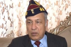 ndias-Brahmos-missile-carried-out-Operation-Sindoor-Dr.-JK-Bansal