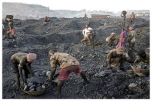 Indias-coal-production-rose-3.6-percent-to-cross-81.5-million-tonnes-in-April