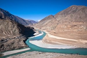 Indus-Treaty-Suspension-Former-US-NSA-said-Indias-decision-will-send-a-strong-message-to-Pakistan