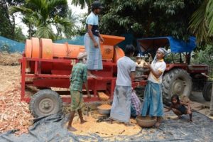 Inflation-rate-fell-in-the-month-of-April-a-sign-of-relief-for-agriculture-and-rural-workers