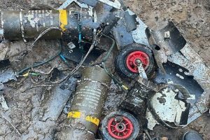 Innocent-civilians-were-the-target-of-Pakistani-drone-Indian-Army-shot-it-down