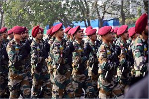 Inter-Services-Organisation-Act-2023-New-era-of-integration-in-Indian-Armed-Forces