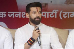 It-is-not-right-to-dispute-international-issues-Chirag-Paswan