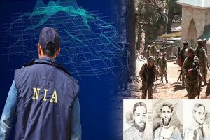 Jammu-Kashmir-Pahalgam-Terror-Attack-NIA-3D-Mapping-Baisaran-Valley-Terrorist-Hideout-South