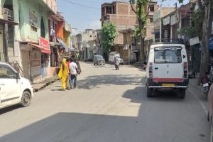 Jammu-and-Kashmir-People-get-relief-after-ceasefire-in-Mendhar-life-is-back-on-track