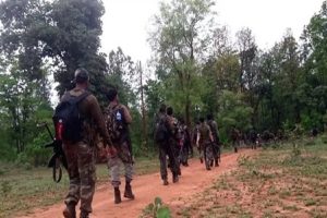 Jawan-injured-in-Naxalite-IED-blast-in-Chaibasa-airlifted-to-Ranchi