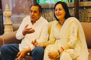 Jaya-Prada-shares-memorable-moments-with-Dharmendra-mentions-16-films