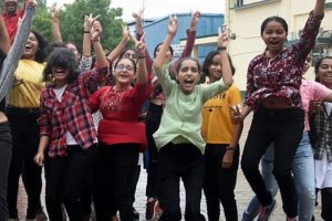 Jharkhand-10th-Board-result-declared-91.71-candidates-passed