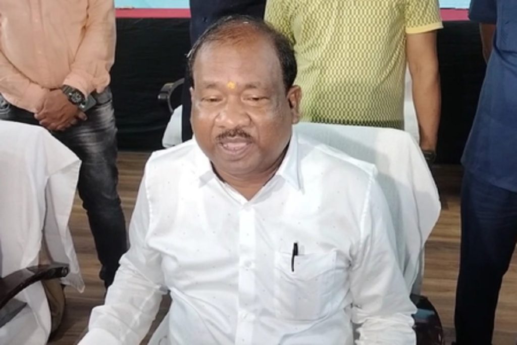 झारखंड बोर्ड 12वीं रिजल्ट जारी, साइंस-कॉमर्स में बेटियों का जलवा!