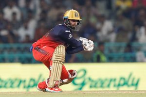 Jitesh-Sharmas-unbeaten-85-is-the-best-of-this-season-Tom-Moody