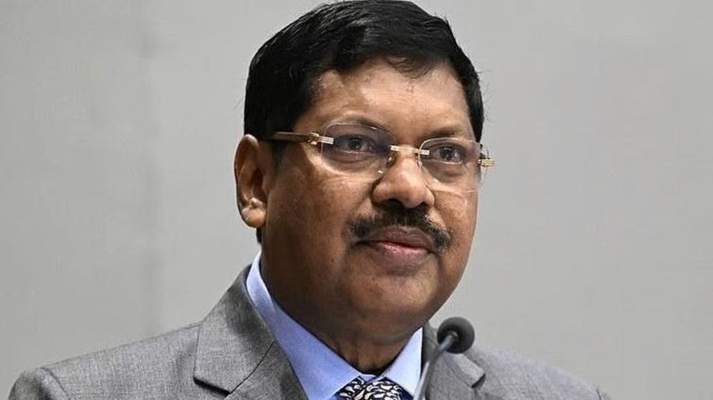 न्यायमूर्ति बेला त्रिवेदी की विदाई में नहीं पहुंचे SCBA के वकील, मुख्य न्यायधीश नाराज़!