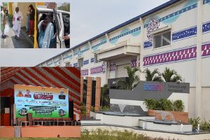 Kanpur-visit-PM-Modi-welcomed-will-meet-Shubhams-family