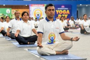 Kapalabhati-Pranayama-A-solution-to-many-problems-but-know-who-should-not-do-it