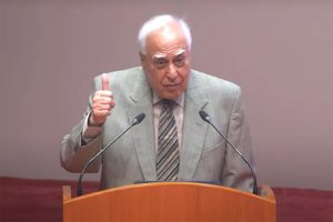 Kapil-Sibal-welcomes-ceasefire-between-India-and-Pakistan