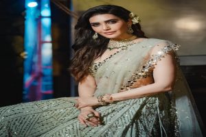 Karishma-Tanna-did-a-photoshoot-in-a-lehenga-fans-said-You-are-looking-like-the-actress-of-Hiramandi