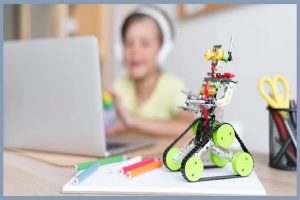 Kerala-becomes-first-state-to-mandate-robotics-education-for-all-class-10-students