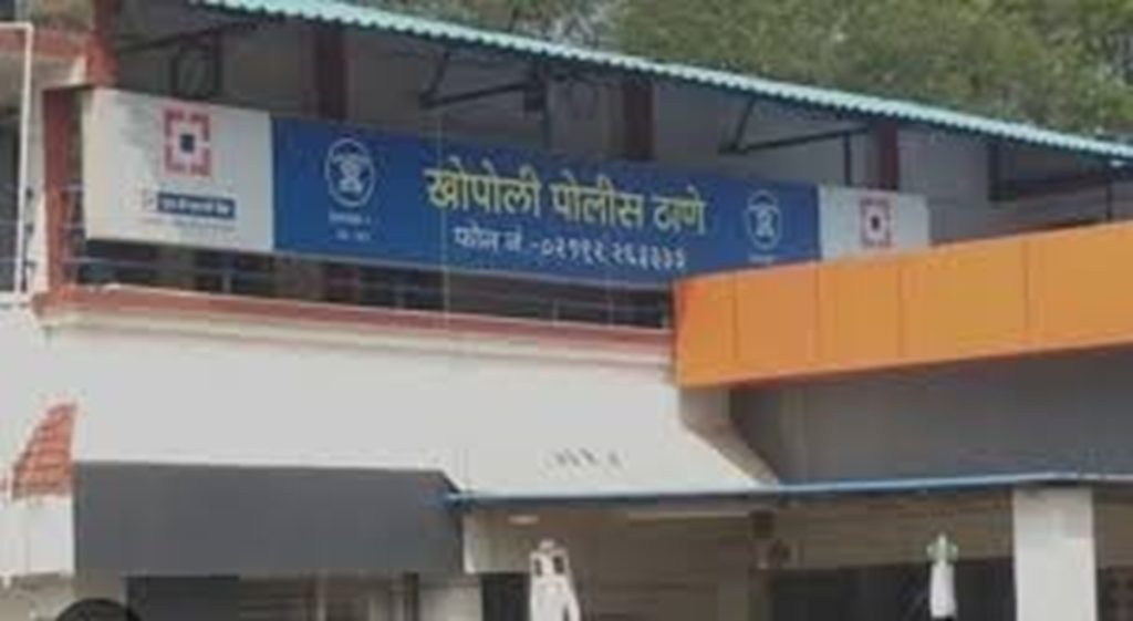 खोपोली से तीन बांग्लादेशी महिलाएं गिरफ्तार, शरण देने वाली महिला भी हिरासत में!