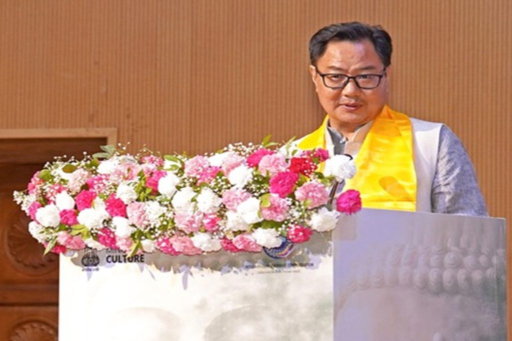 विश्व के सामने पाकिस्तान का पर्दाफाश करने तैयार किए संसदीय 7 प्रतिनिधी मंडल