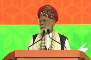 Kutch-is-becoming-the-worlds-largest-green-energy-centre-Prime-Minister-Modi