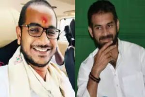 Lalu-yadav-suspended-tej-pratap-yadav-from-rjd