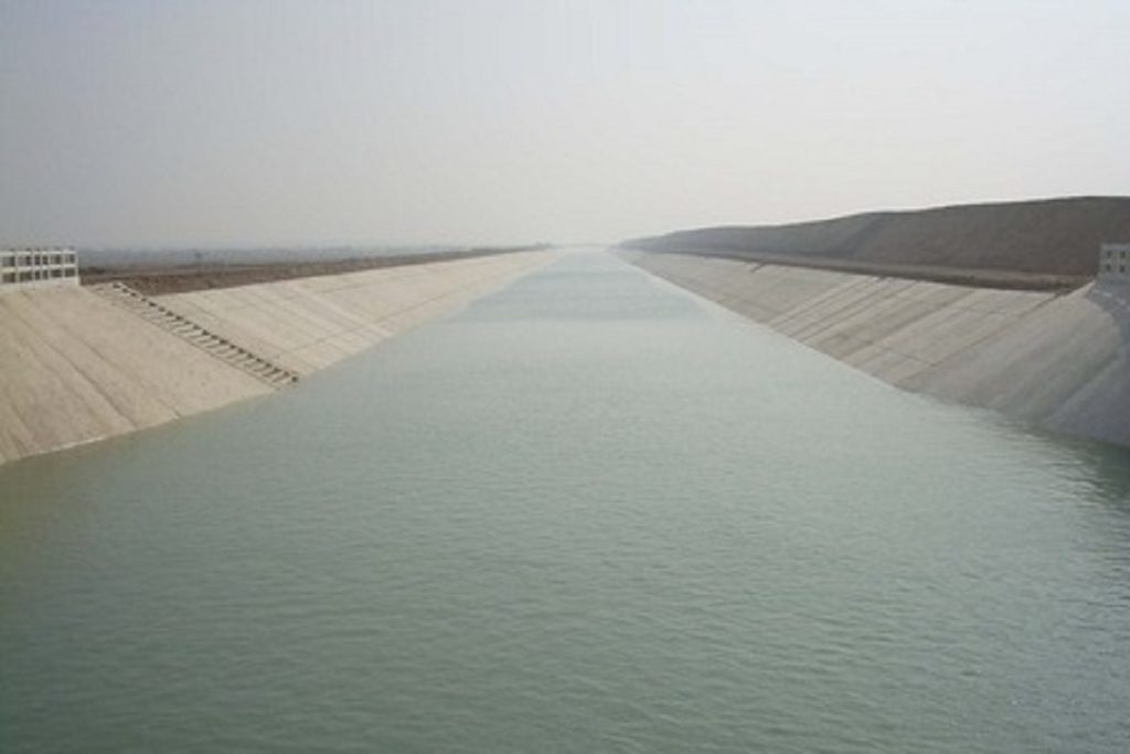 पाकिस्तान के सिंध में विरोध प्रदर्शन पर लाठीचार्ज, एक की मौत, कई घायल!