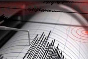 Magnitude-6.0-earthquake-strikes-Greece-tsunami-warning-issued