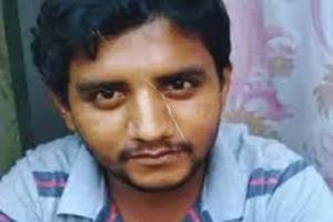 Maharashtra-New-SIT-formed-in-Badlapur-case-investigation-will-speed-up