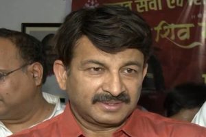 Manoj-Tiwari-targets-Rahul-Gandhi-says-you-will-have-to-tell-which-caste-he-belongs-to