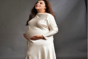 Many-pregnancy-announcements-became-a-trigger-for-me-Border-2-producer-opens-up-about-TTC