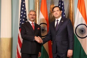 Marco-Rubio-spoke-to-Foreign-Minister-Jaishankar-said-both-sides-should-find-ways-to-resume-talks
