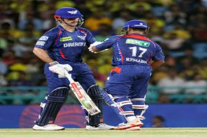 Marsh-came-out-in-support-of-the-LSL-captain-said-Pant-will-return-in-the-last-two-matches