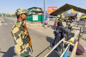 Mock-drill-will-be-conducted-on-Thursday-in-the-border-areas-adjoining-Pakistan-from-Kashmir-to-Gujarat