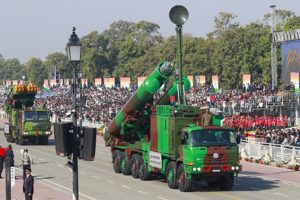 Modern-era-air-defense-system-The-product-which-China-itself-does-not-trust-has-caused-havoc-in-Pakistan