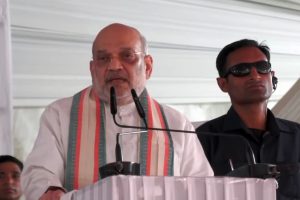 Modis-policy-is-to-give-a-strong-response-to-every-terrorist-attack-Amit-Shah