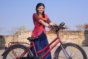 Mohak-spent-many-days-in-a-village-in-Rajasthan-has-a-connection-with-the-show-Saru