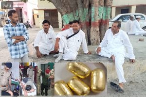 Moradabad-Gold-Smuggling-Exposed-Ultrasound-Confirms-Gold-in-Stomachs-of-Saudi