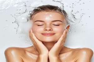 Morning-or-evening-Know-when-bathing-is-most-beneficial-for-health