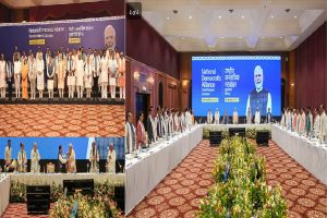 NDA-meet-adopts-resolution-praising-armed-forces-PM-Modi-Discussion-on-caste-census-too