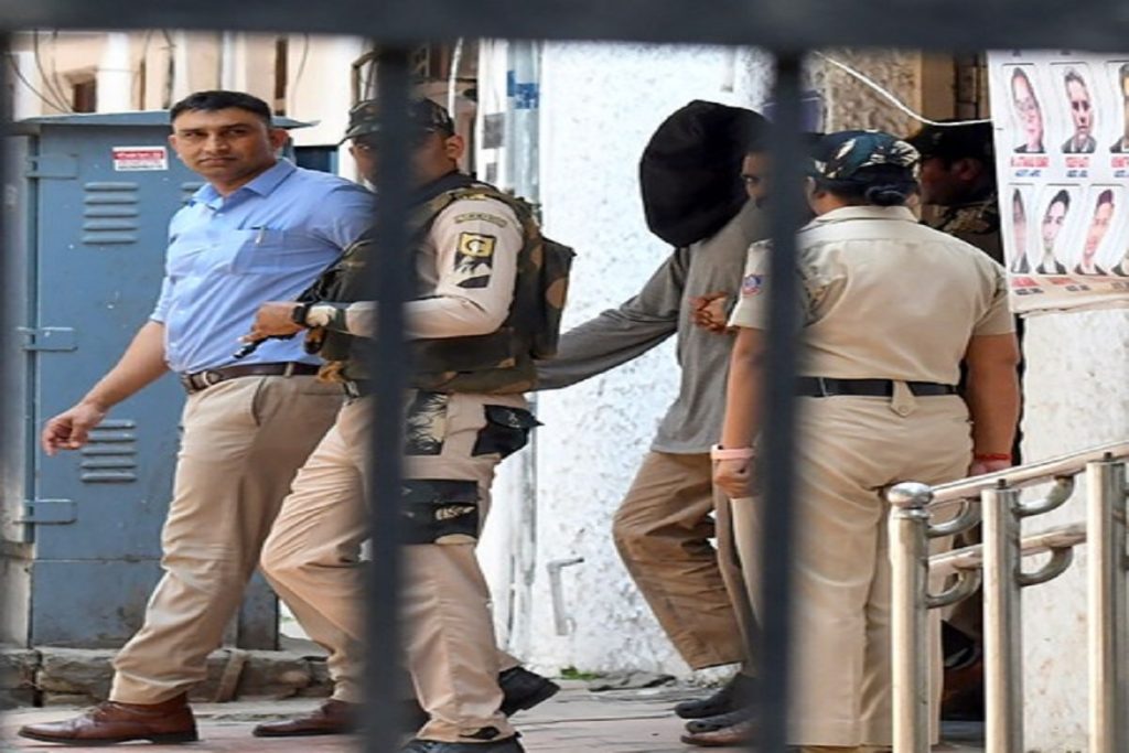 तहव्वुर राणा केस: एनआईए को वॉयस-सैंपल, लिखावट जांच की मंजूरी!