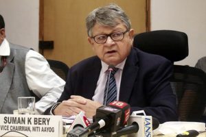 NITI-Aayog-releases-6-point-roadmap-to-promote-medium-enterprises