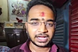 National-LJP-shows-Akash-Yadav-the-way-out-of-the-party