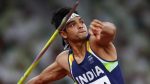 neeraj-chopra-appointed-honorary-lieutenant-colonel-in-territorial-army